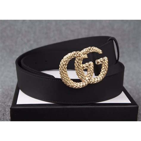 gucci belt three holes|gucci belt unisex.